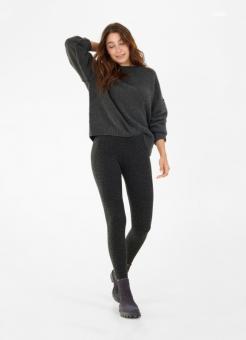 JUVIA Leggings ZOE 
