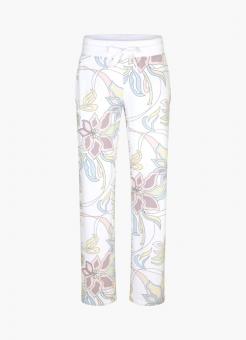 JUVIA Sweathose AGNES WIDEFIT 
