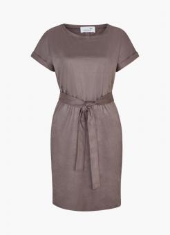 JUVIA Kleid CORA 