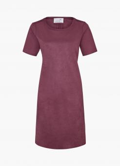 JUVIA Kleid CARLA 