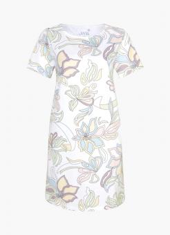 JUVIA Kleid JENNY 