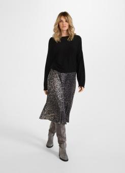 JUVIA Rock FLEUR SATIN 