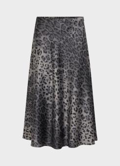 JUVIA Rock FLEUR SATIN 