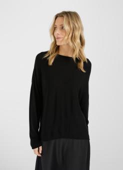 JUVIA Pullover FAIZA 