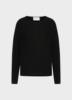 JUVIA Pullover FAIZA 