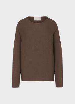 JUVIA Pullover FAIZA 