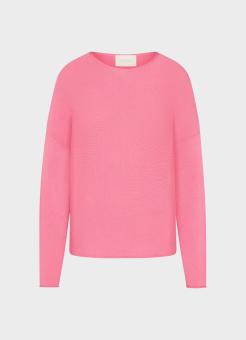 JUVIA Pullover FAIZA 