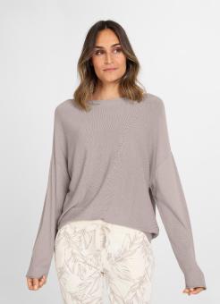 JUVIA Pullover FAIZA 