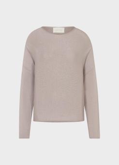 JUVIA Pullover FAIZA 