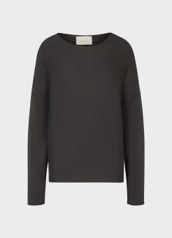 JUVIA Pullover FAIZA 