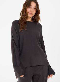 JUVIA Pullover FAIZA 
