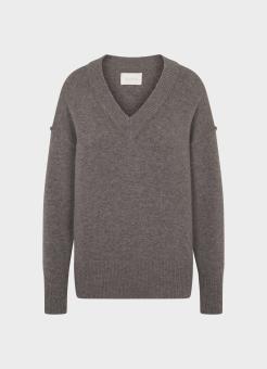 JUVIA Pullover ELSE 
