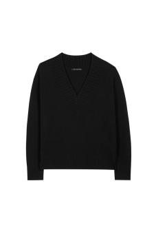 LUISA CERANO Pullover V-NECK 