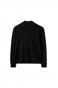 LUISA CERANO Pullover TURTLENECK Gr. 44 (EU)