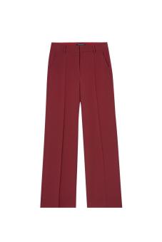 LUISA CERANO Hose EASY-WIDELEG-PANTS 
