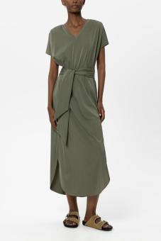 LUISA CERANO Kleid SOFTSHELL 