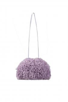 LUISA CERANO Tasche FELL-OPTIK 