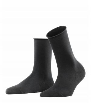 FALKE Socken ACTIVE BREEZE 