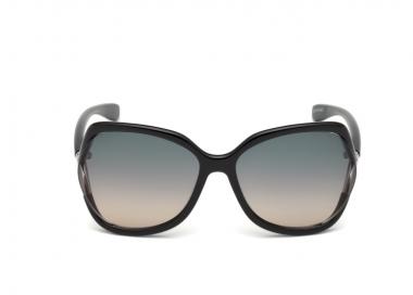 TOM FORD Sonnenbrille ANOUK 02 Unisize