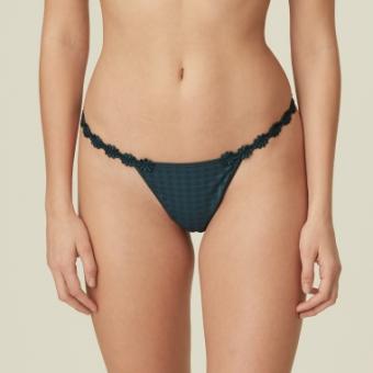 MARIE JO String, Modell: AVERO 