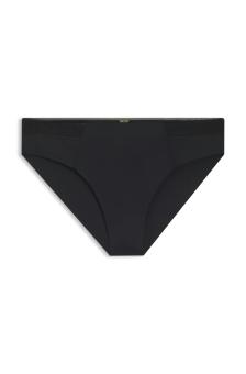 BOSS HBB Slip BRIEF_B LACE 