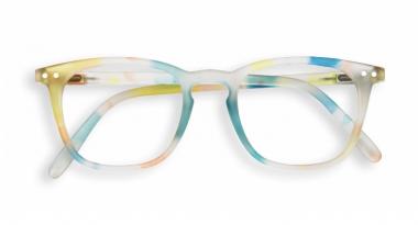 IZIPIZI Paris Lesebrille E-READING FLASH LIGHTS 