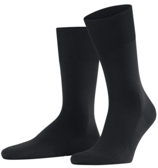 FALKE Herrensocken CLIMAWOOL 41-42