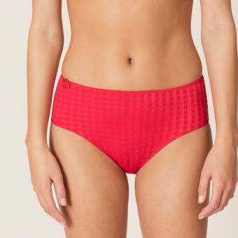 MARIE JO Taillenslip, Modell: AVERO 