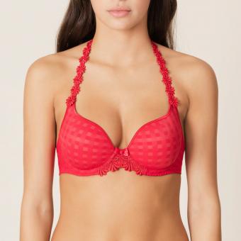 MARIE JO BH, Modell: AVERO 