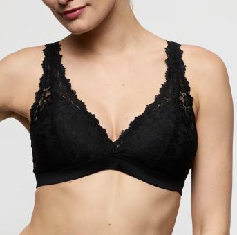 MARIE JO BH, Modell: SOFT STUDIO 