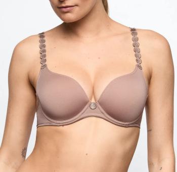 MARIE JO BH, Modell: TOM 