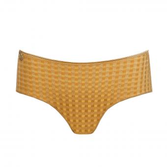 MARIE JO Panty, Modell: AVERO 36