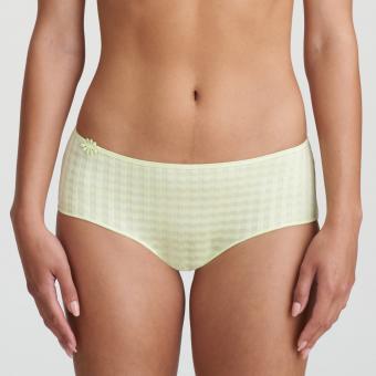 MARIE JO Panty, Modell: AVERO Gr. 40 (EU)