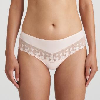 MARIE JO Panty, Modell: LEDA AUF ANFRAGE