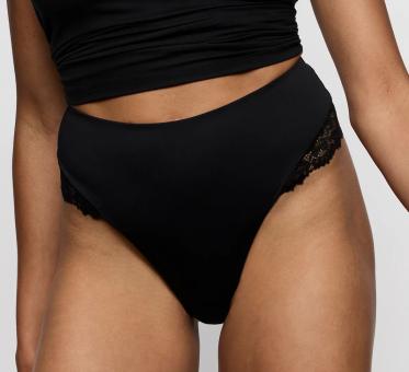 MARIE JO String, Modell: SOFT STUDIO 