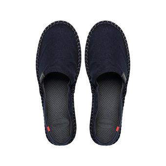 HAVAIANAS Espadrilles ORIGINE III 37