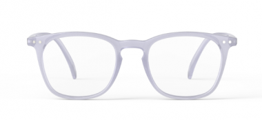 IZIPIZI Paris Lesebrille E-READING VIOLET DAWN +2.00