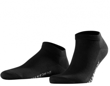 FALKE Sneakersocken COOL 24/7 45-46