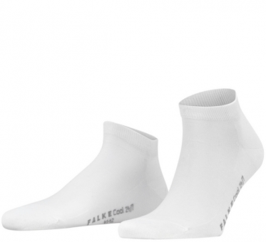 FALKE Sneakersocken COOL 24/7 43-44