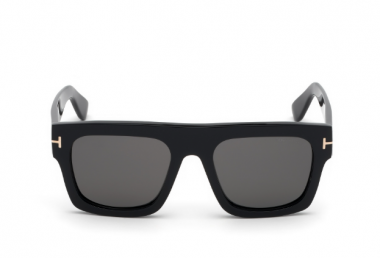 TOM FORD Sonnenbrille FAUSTO 