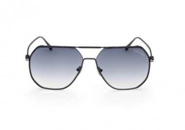 TOM FORD Sonnenbrille GILLES 02 AUF ANFRAGE