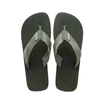 HAVAIANAS Flip Flop URBAN SERIES 43/44