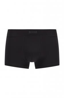 BOSS Boxershorts TRUNK CW ENERGY 