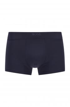 BOSS Boxershorts TRUNK CW ENERGY 