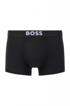 BOSS Boxershorts TRUNK IDENTITY AUF ANFRAGE