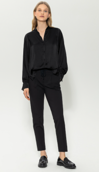 LUISA CERANO Hose PUNTO-MILANO 