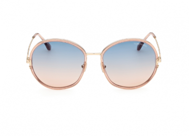 TOM FORD Sonnenbrille HUNTER-02 