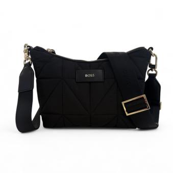 BOSS HBB Tasche PALMAH CROSSBODY NY 