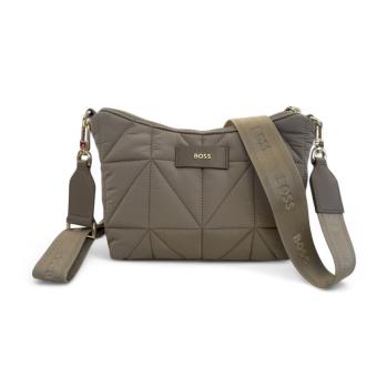 BOSS HBB Tasche PALMAH CROSSBODY NY 
