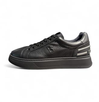 BOGNER Sneaker MILAN 23 